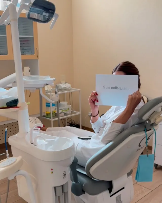 Контент саме себе не зніме Київ, вул. Княжий Затон, 21 +38 098 967 70 70 Київ, вул. Привокзальна, 14 +38 067 …
